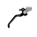 Maneta de freno Formula CURA/CURA 4 con FCS y TFRA FD40303-20