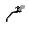 Maneta de freno Formula CURA/CURA 4 con FCS y TFRA FD40303-20