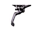 Maneta de freno Formula CURA/CURA 4 con FCS y TFRA FD40303-20