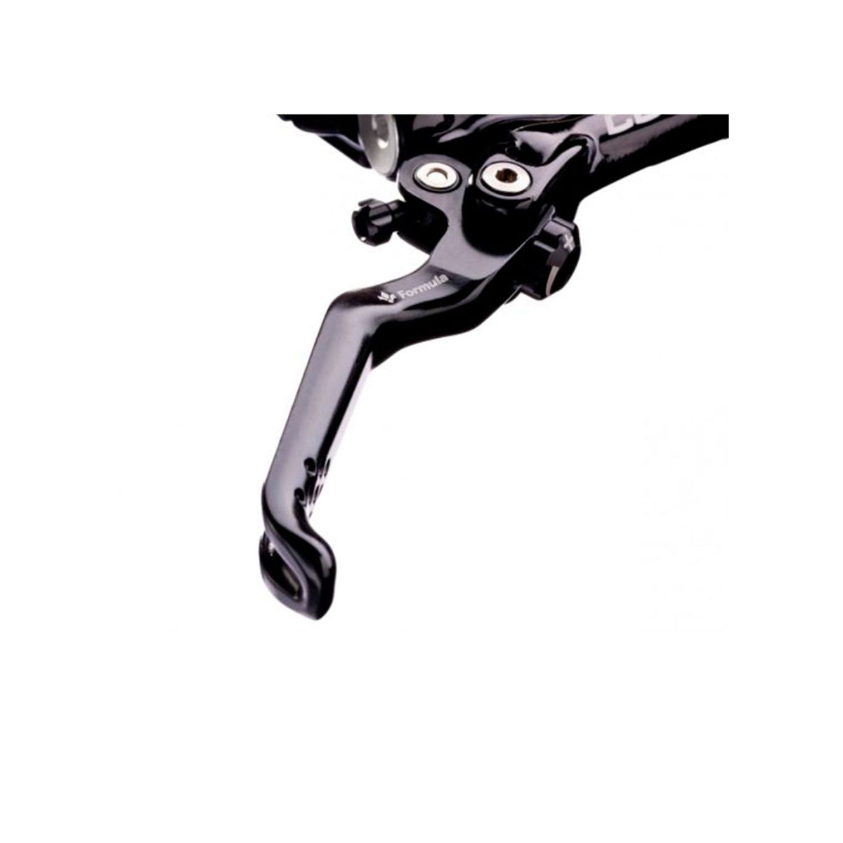 Maneta de freno Formula CURA/CURA 4 con FCS y TFRA FD40303-20