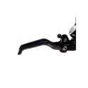 Maneta de freno Formula CURA/CURA 4 con FCS y TFRA FD40303-20