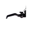 Maneta de freno Formula CURA/CURA 4 con FCS y TFRA FD40303-20
