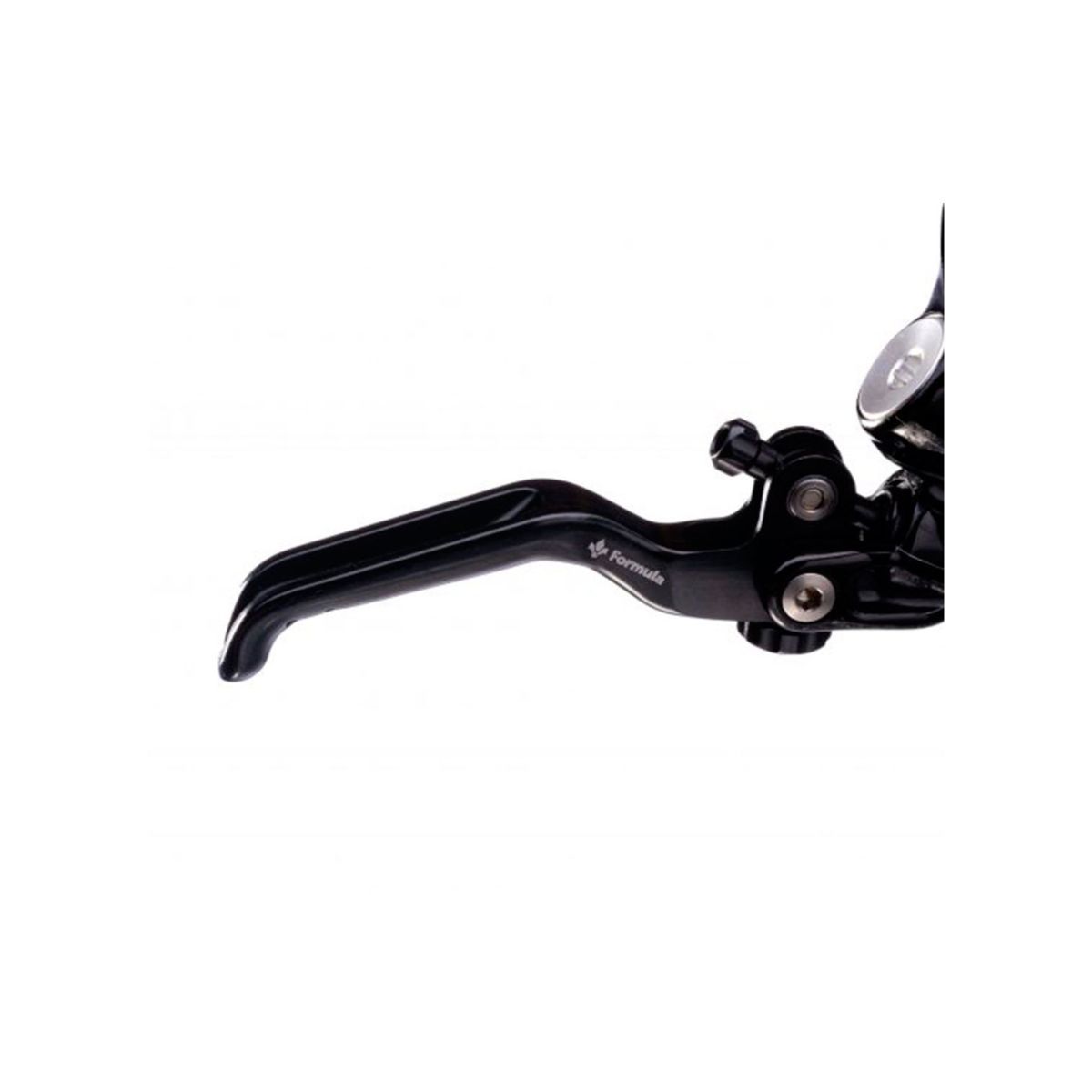 Maneta de freno Formula CURA/CURA 4 con FCS y TFRA FD40303-20