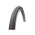 Cubierta Chaoyang CYT 700x35 para Trekking