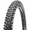 Cubierta CST MTB 29x2.25 aro rígido