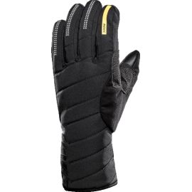 Guantes Mavic KSYRIUM Pro Thermo glove Primaloft frío extremo