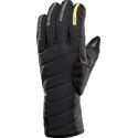Guantes Mavic KSYRIUM Pro Thermo glove Primaloft frío extremo