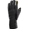 Guantes Mavic KSYRIUM Pro Thermo glove Primaloft frío extremo