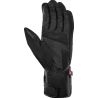 PALMA DE LOS Guantes Mavic KSYRIUM Pro Thermo glove Primaloft frío extremo