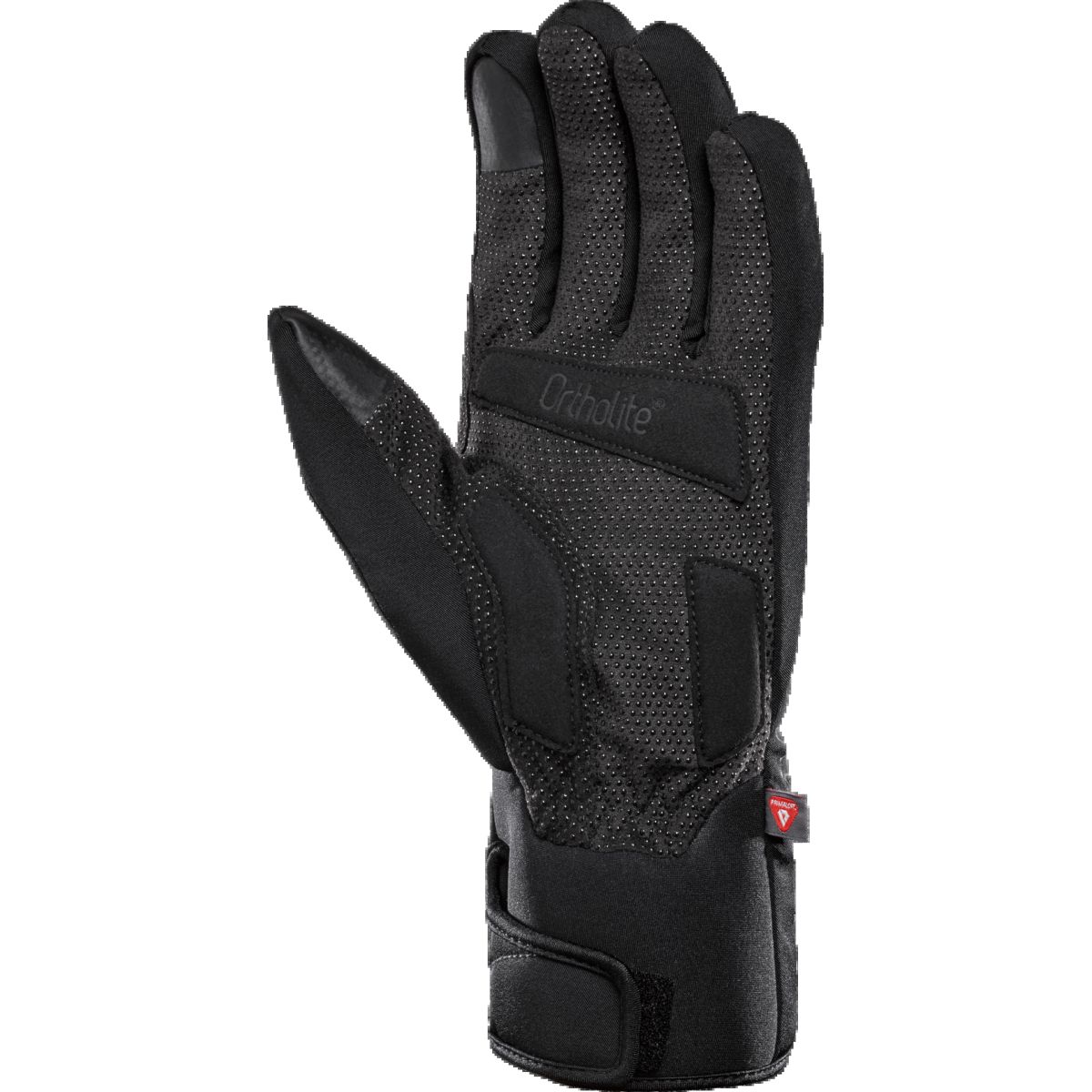 PALMA DE LOS Guantes Mavic KSYRIUM Pro Thermo glove Primaloft frío extremo