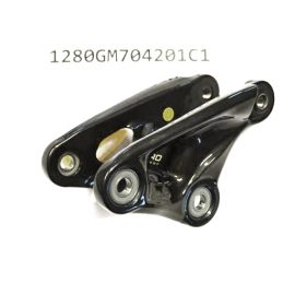 Bieleta superior Giant...