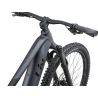 cuadro de Bicicleta eléctrica mtb doble suspensión Liv Embolden E+ 1 Pro batería 800Wh 2024 DE mujer
