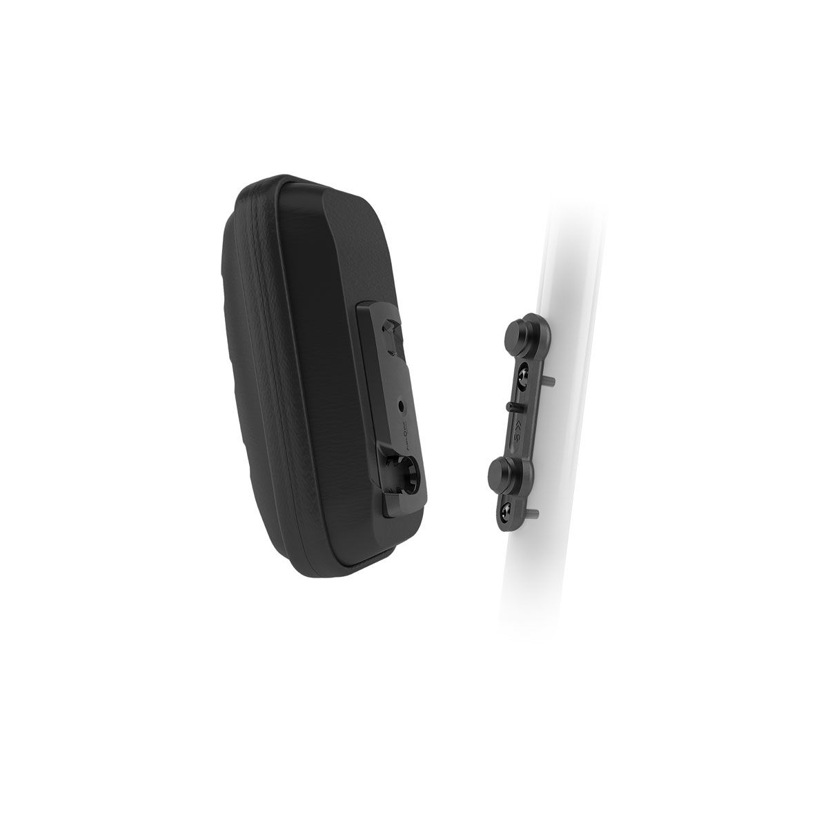 Bolsa Fidlock portaherramientas para cuadro anclaje magnético