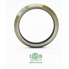 Rodamiento HS1 518K RS ISB Sport 40x51.8x8mm | EMTB | EBIKE |MTB