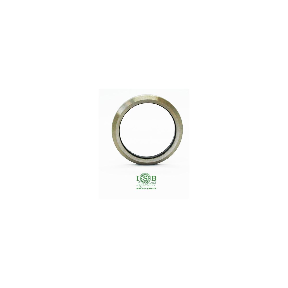 Rodamiento HS1 518K RS ISB Sport 40x51.8x8mm | EMTB | EBIKE |MTB