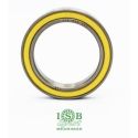 Rodamiento de bicicleta SS 6807 2RS ISB Sport 35x47x7mm