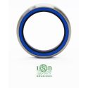 Rodamiento HS1 MH-P03K 2RS ISB Sport 30.15x41x6.5mm