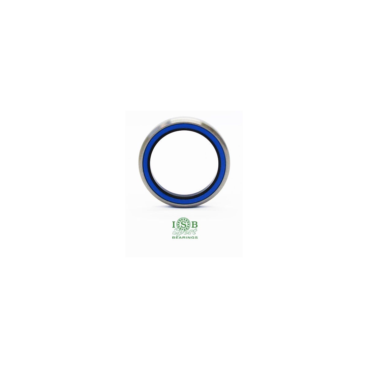 Rodamiento HS1 MH-P03K 2RS ISB Sport 30.15x41x6.5mm