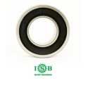 Rodamiento MR 6004/21,5 2RSV ISB Sport Rodamientos para bicicleta 21.5x42x12mm