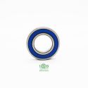 Rodamiento 7902 2RSC3 VMAX ISB Sport 15x28x7mm