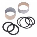 Kit de mantenimiento de 200h para la tija telescópica Rock Shox Reverb AXS XPLR A1 V2 11.6818.051.009