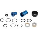 Kit mantenimiento tija Rock Shox Reverb AXS XPLR A1 V2 (2022) 600h/3 años 11.6818.051.005