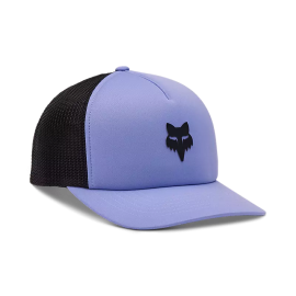 Gorra Fox Boundary Trucker...