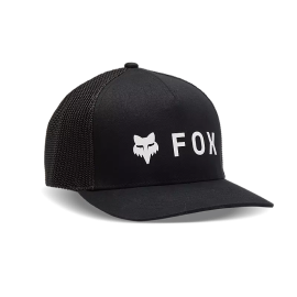 Gorra Fox Absolute FLEXFIT