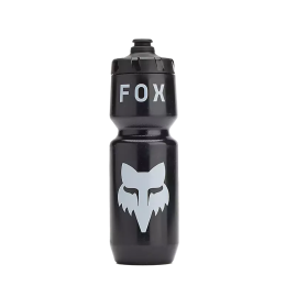 Bidón Fox Purist 770ml