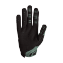 Guantes Fox Defend D3O