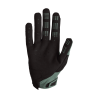 Guantes Fox Defend D3O
