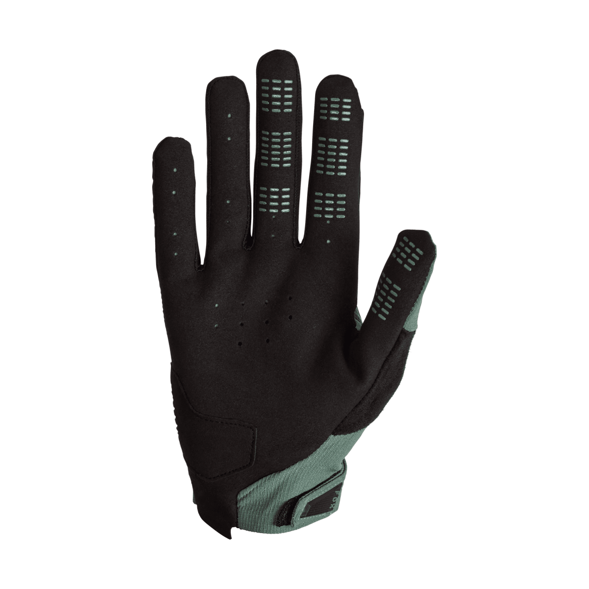 Guantes Fox Defend D3O