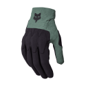 Guantes Fox Defend D3O