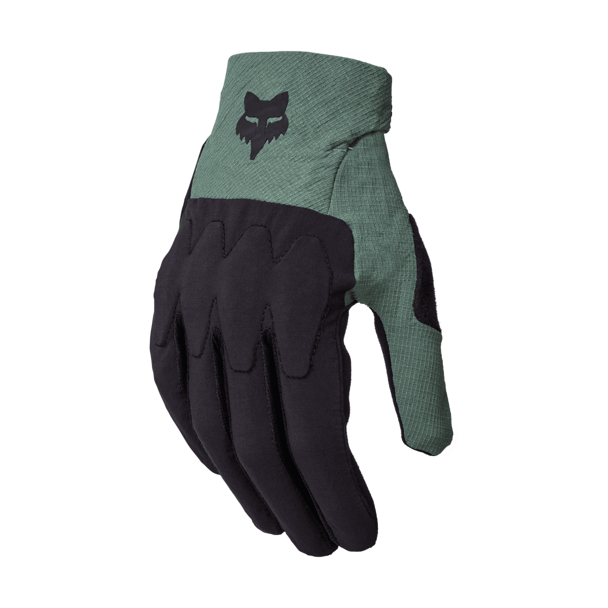 Guantes Fox Defend D3O