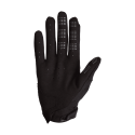 Guantes Fox Defend D3O