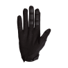 Guantes Fox Defend D3O