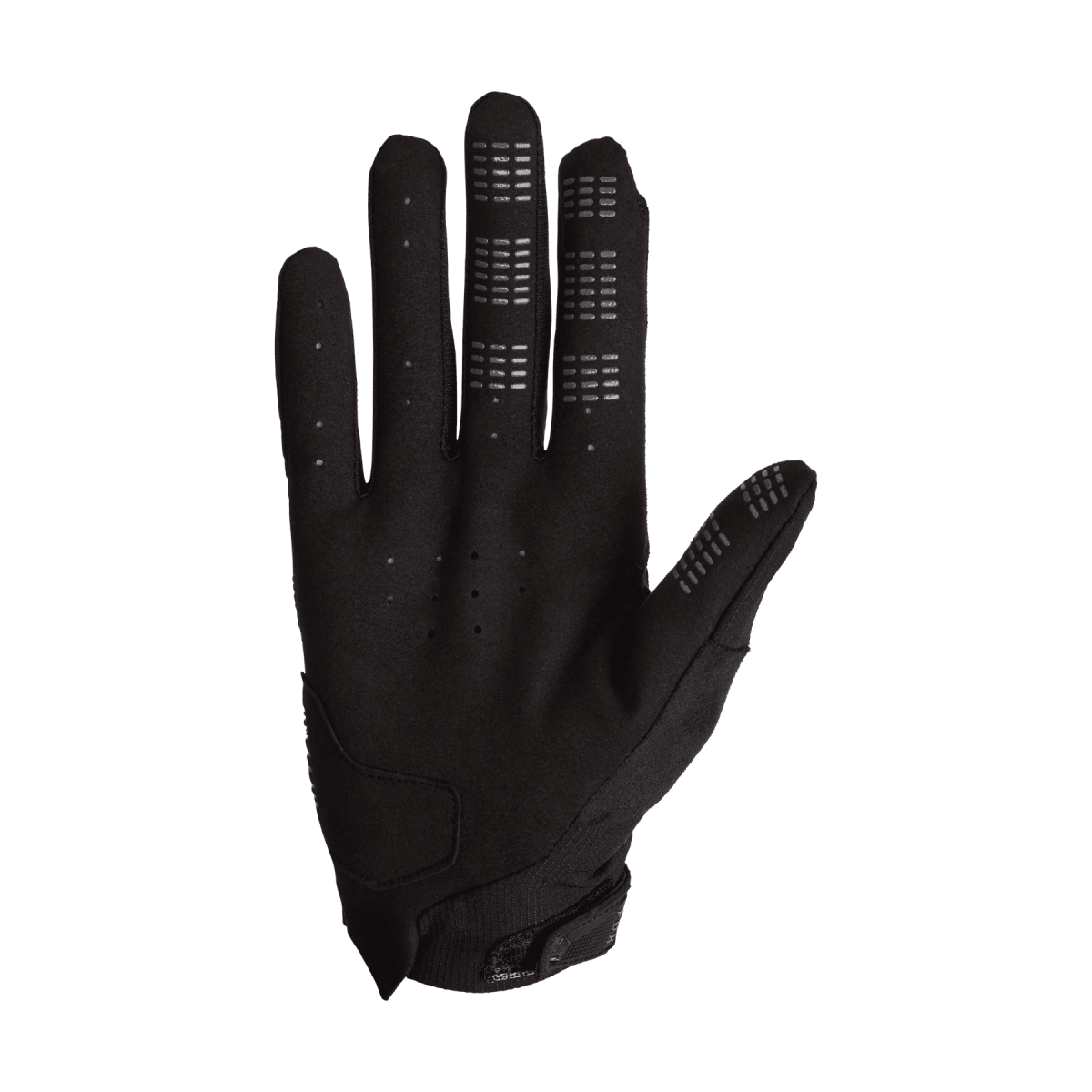 Guantes Fox Defend D3O