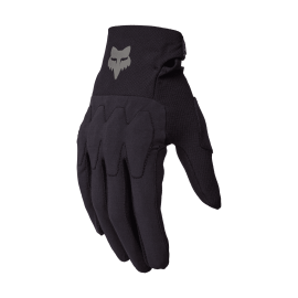 Guantes Fox Defend D3O
