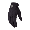 Guantes Fox Defend D3O