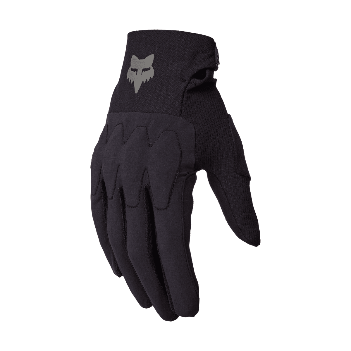 Guantes Fox Defend D3O