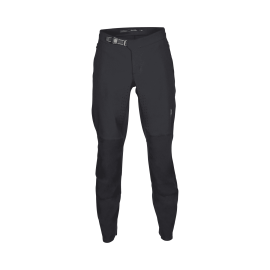 Pantalon largo Fox Defend