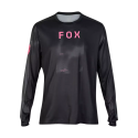 Camiseta manga larga Fox Ranger TAUNT para mtb enduro, ebike o descenso|32369