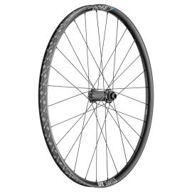 W0H1900BEIXSA18341 Rueda delantera DT SWISS H 1900 29" 15x110 30mm center lock