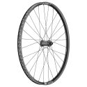 W0H1900BEIXSA18341 Rueda delantera DT SWISS H 1900 29" 15x110 30mm center lock