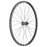W0H1900BEIXSA18341 Rueda delantera DT SWISS H 1900 29" 15x110 30mm center lock