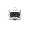 Calas pedales HT X1E para MTB
