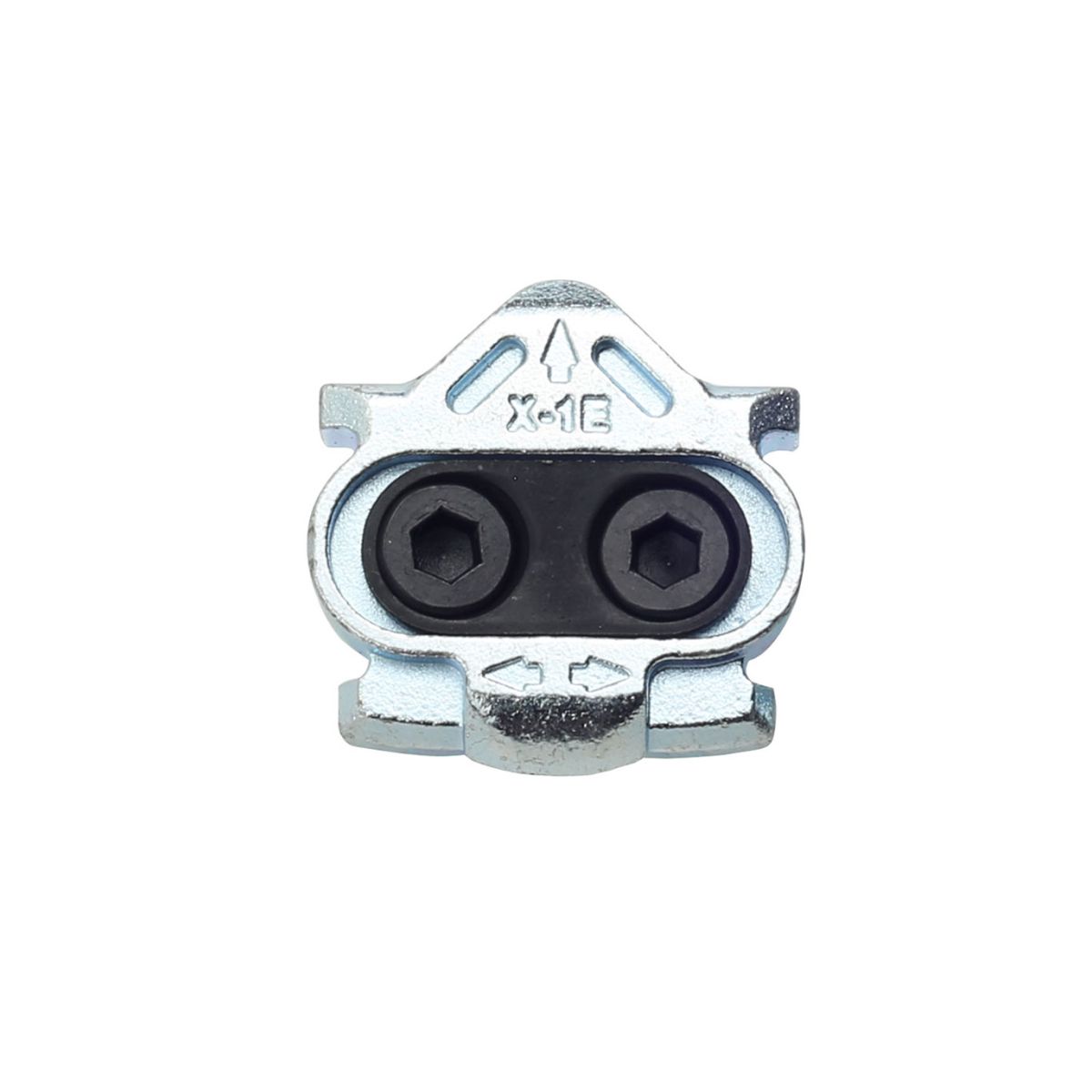 Calas pedales HT X1E para MTB