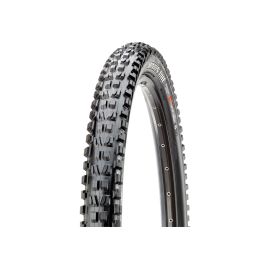Cubierta Maxxis Minion DHF 29x2.50 3CG MaxxGrip DH E-50 Tubeless ETB00472800