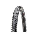 Cubierta Maxxis Minion DHF 29x2.50 3CG MaxxGrip DH E-50 Tubeless ETB00472800