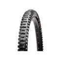 Cubierta TRASERA Maxxis Minion DHR 29x2.50 3CG MaxxGrip DH E-50 Tubeless COMPUESTO SUPER BLANDO ETB00472600